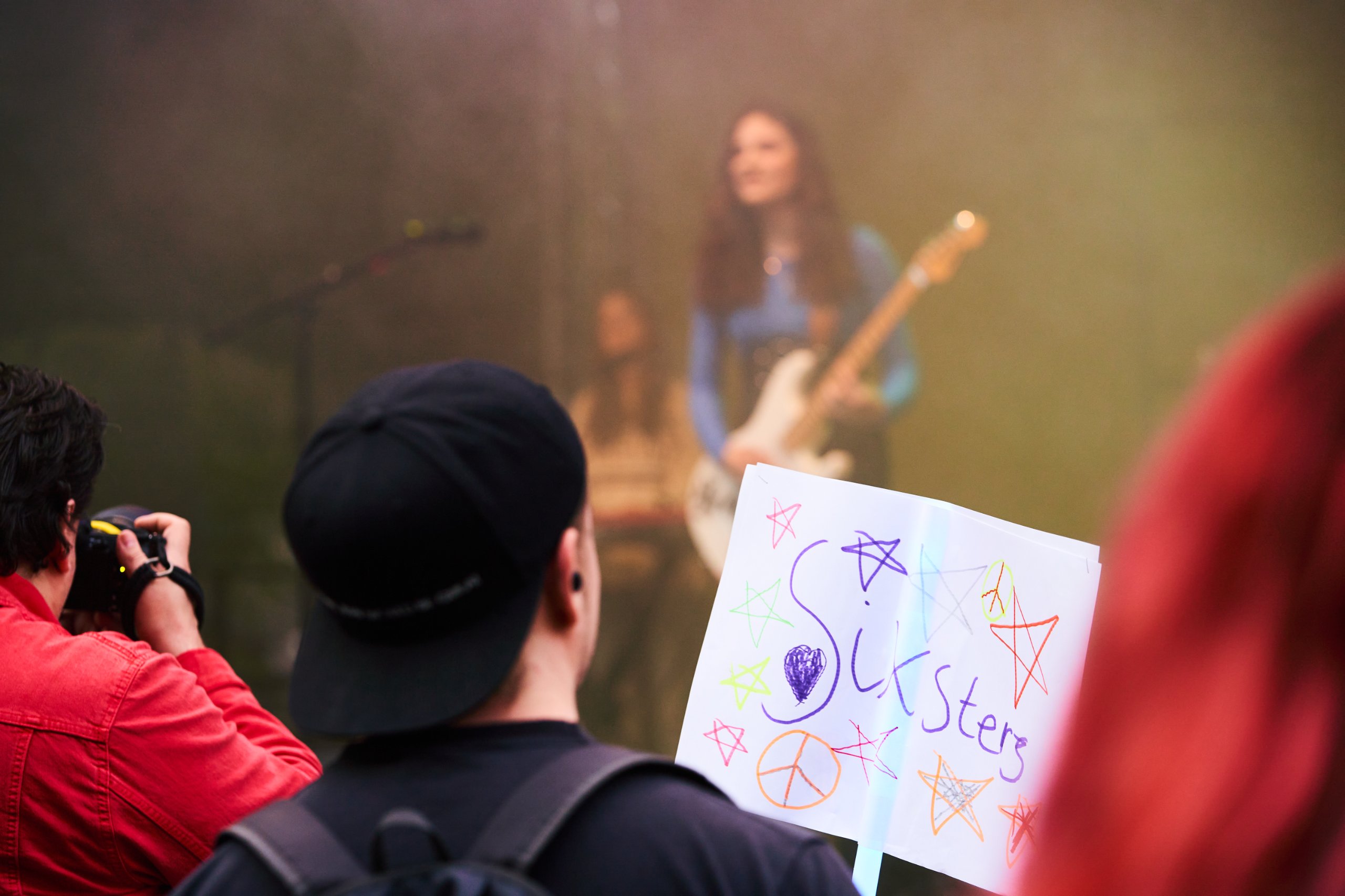 2023 05 12 Essen Original 0569